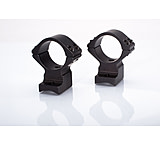 Image of Talley 1 in Stiller Tactical 30/300 w/ Recoil Pin Med