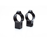 Image of Talley Fixed Ring