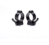 Image of Talley 1in 1 Screw Detachable Ring