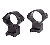 Image of Talley Lightweight Alloy Scope Mounts for Anschutz/Legendary/Marlin/Montana/Winchester