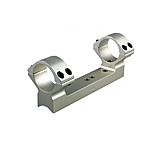 Talley Mounting Rings for Contender G2 Pistol