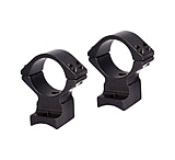 Talley Mounting Rings for Remington 700-721-722-725-40X, 20 MOA