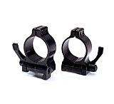 Image of Talley CZ 550 Scope Ring