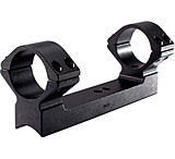 Image of Talley Lightweight Alloy Scope Mounts for Knight/Thompson Center/Tikka/CVA