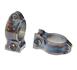 Image of Talley 30mm Fixed Ring Ex-High Color Case Hardened
