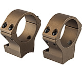 Image of Talley X-Bolt Hells Canyon Rifle Scope Rings
