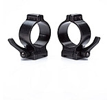 Image of Talley Quick Detachable Ring with Lever, Tube Dia 36mm