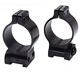 Image of Talley Screw Lock Detachable Ring, Tube Dia 36mm