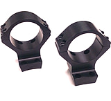Image of Talley Browning X-Bolt 30mm 20 MOA Riflescope Mount