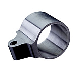 Image of Talley Barrel Band