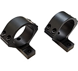 Talley Bergara BMR Scope Mount