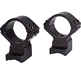 Image of Talley Rossi R95 Lever Action Scope Mounts