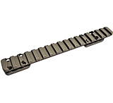 Image of Talley Browning X-Bolt Picatinny Base Rail