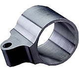 Image of Talley Classic Bolt Knob Stainless Steel