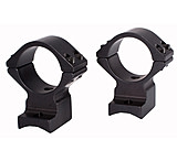 Image of Talley Fierce Firearms