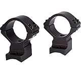 Image of Talley 75X700 1-Piece Hi Base &amp; Extension Ring Set for Remington 700