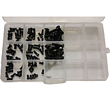 Talley Gunsmith Replacement Screw Kit SCREWKIT