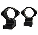 Image of Talley Kimber 8400 Scope Mount