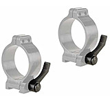 Image of Talley Quick Detach Levers for Talley Scope Rings