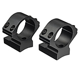 Talley Lightweight Alloy Scope Mounts for Browning/Howa/Remington
