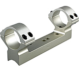 Image of Talley Lightweight Alloy Scope Mounts for Benelli/H&amp;R/HEYM/Mauser/Surgeon