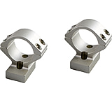 Image of Talley Lightweight Alloy Scope Mounts for Knight/Thompson Center/Tikka/CVA
