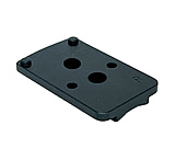Image of Talley Marlin Lever Action Red Dot Sight Mount