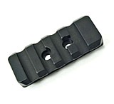 Image of Talley Micro Picatinny Base For Benelli