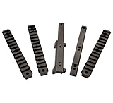 Image of Talley Modular Rail Kit for Blaser