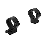 Image of Talley NULA Scope Ring