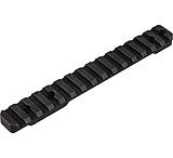 Talley Picatinny Base for Kimber 84L