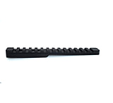 Talley Picatinny Base for TC Encore, Omega, Pro Hunter, and Triumph P00252724