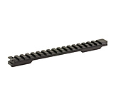 Image of Talley Picatinny Base Picatinny Base Savage Long Action Rifle Rail Mount