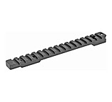 Image of Talley Manufacturing Picatinny Base Howa 1500 Long Action Rifle Rail Mount