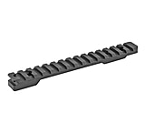 Image of Talley Manufacturing Picatinny Base Howa 1500 Short Action Rifle Rail Mount