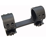 Image of Talley Picatinny Rail Mount