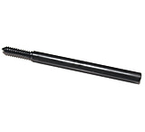 Image of Talley Sling Swivel Threading Pilot