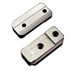 Image of Talley Stainless Steel Base, Extended