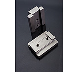 Talley Stainless Steel Base for Sako TRGS SS252729