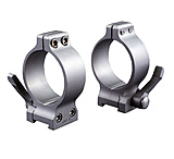 Image of Talley Stainless Steel Levers