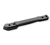 Image of Talley Steel Base for Browning B78, Round Barrel