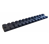 Image of Talley Savage Revel Classic Rifle Rail Mount