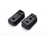 Talley Signature Base for Kimber 84M 258749TS