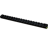 Image of Talley Tikka T3/ T3X 20MOA Picatinny Rail w/ Anti-Cant Indicator