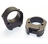 Image of Talley Modern Sporting Scope Ring Set