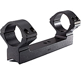 Image of Talley Traditions Muzzleloader Scope Mounts