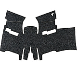 Talon Grips Handgun Grip for Sig Sauer