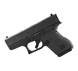 Talon Grips Handgun Grip for Glock