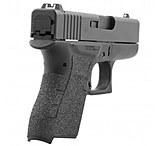 Talon Grips Handgun Grip for Glock