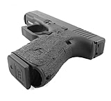 Image of Talon Grips Handgun Grip for Glock